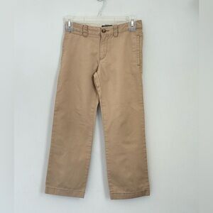Place Kids Classic Khaki